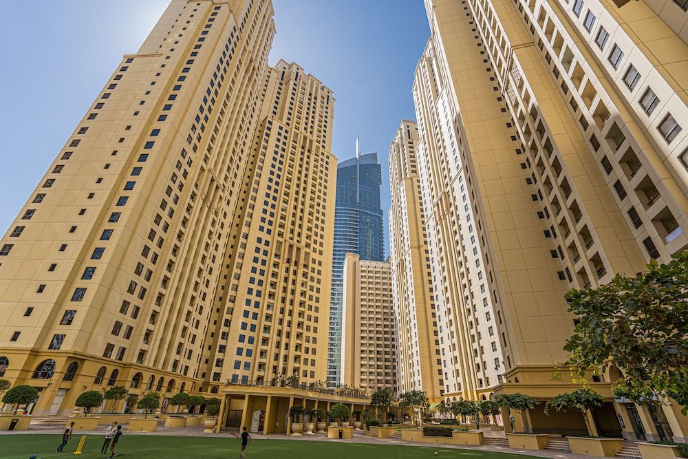 undefined HiGuests - Sadaf 7 2