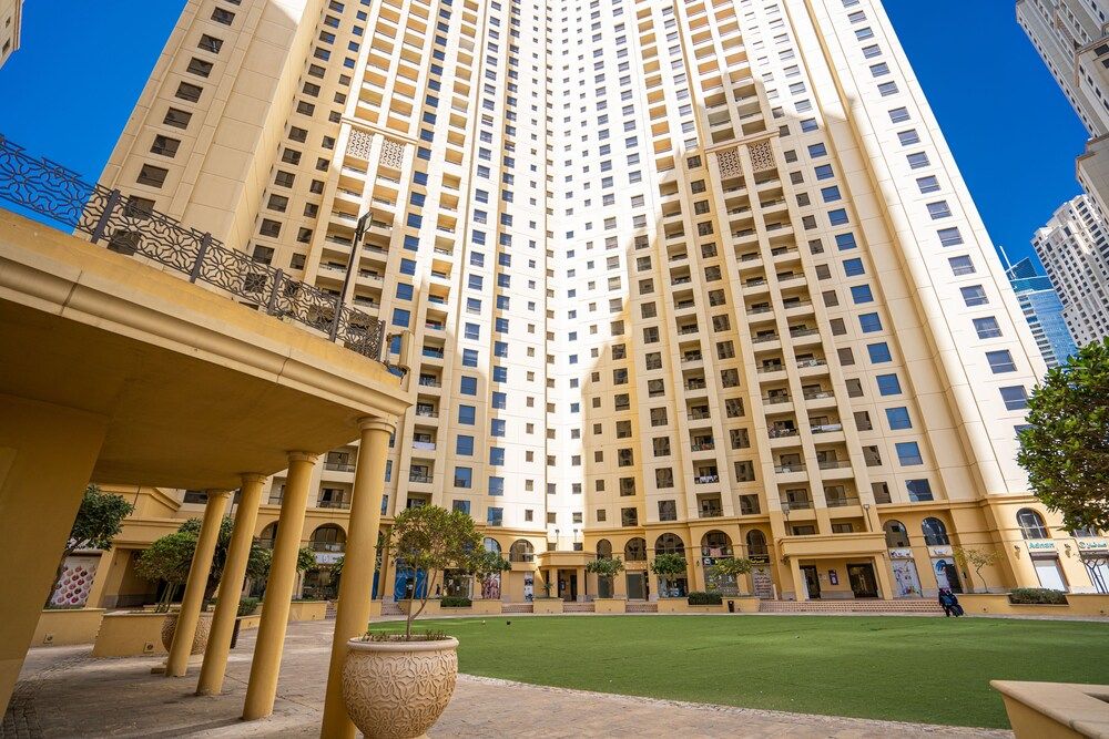 undefined HiGuests - Sadaf 7 3