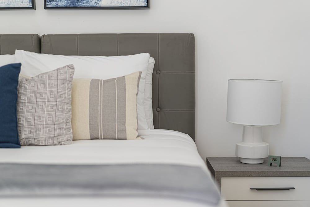 undefined HiGuests - Sadaf 7 10