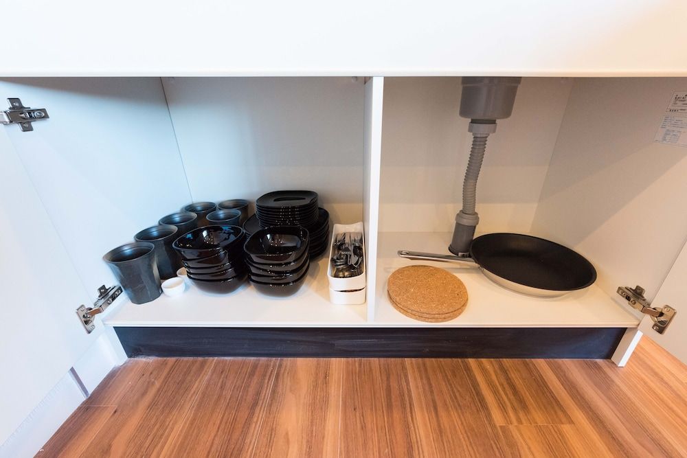 undefined TORA HOTEL Skytree V 2