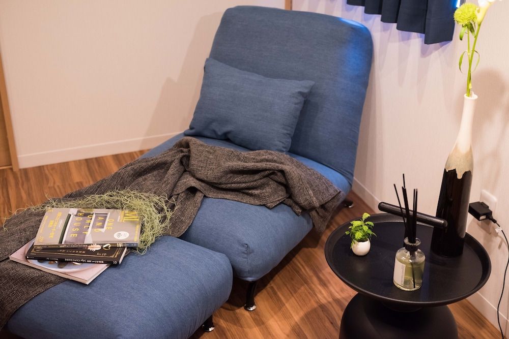 TORA HOTEL Skytree V Apartment 37