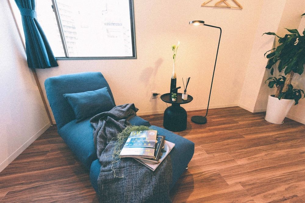 TORA HOTEL Skytree V Apartment 36