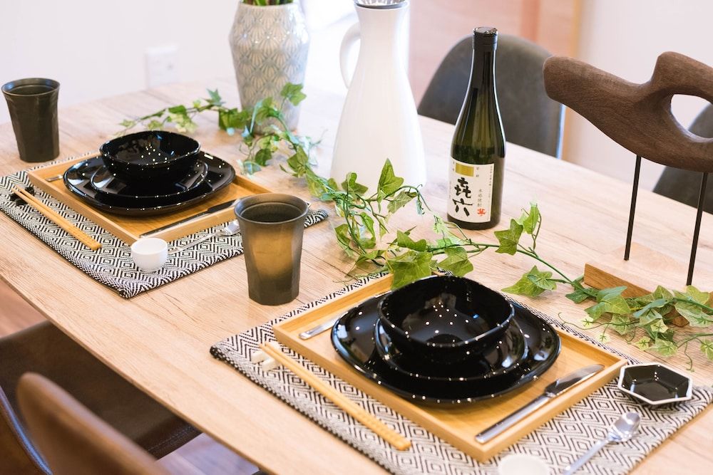 undefined TORA HOTEL Skytree V 5