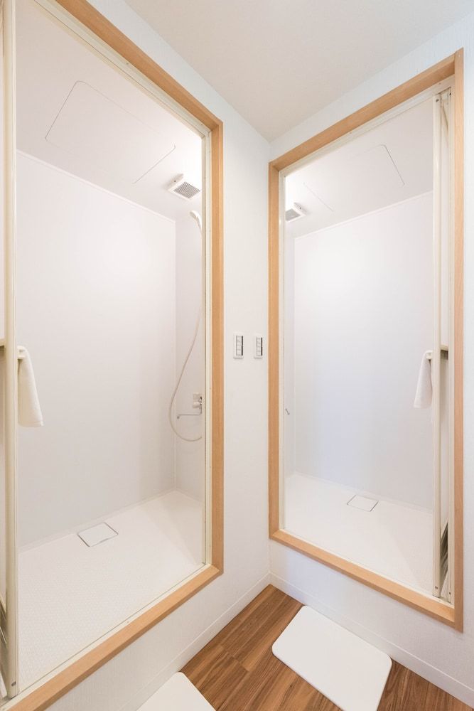 TORA HOTEL Skytree V Apartment 19