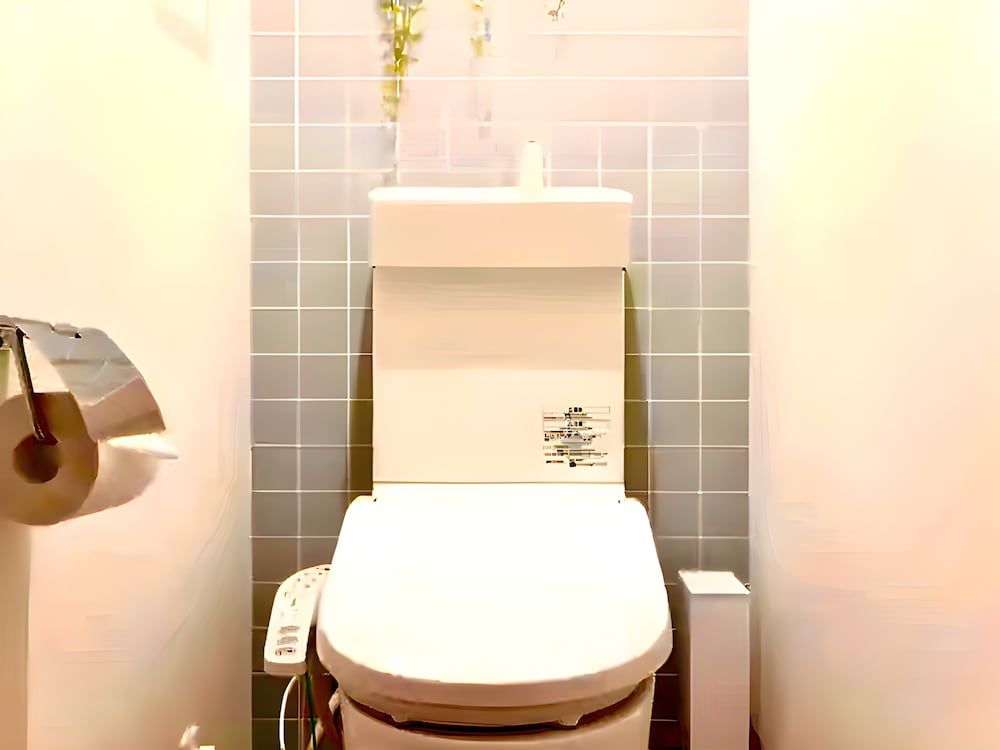 undefined Eternity HOUSE Kamata-Haneda 8