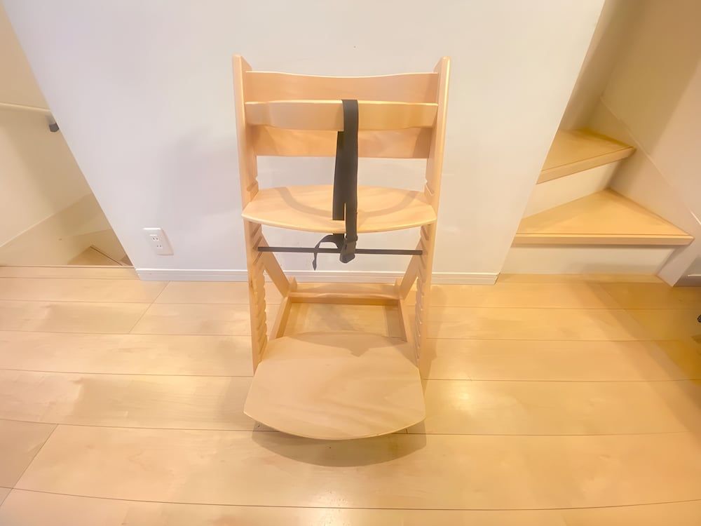 undefined Eternity HOUSE Kamata-Haneda