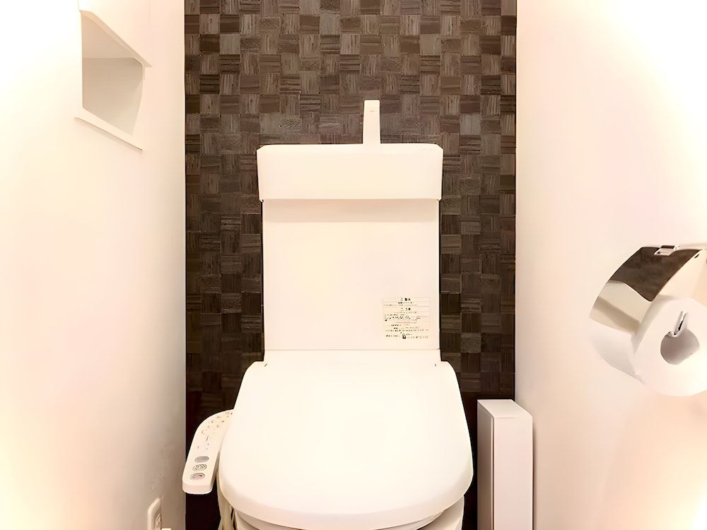 undefined Eternity HOUSE Kamata-Haneda 9