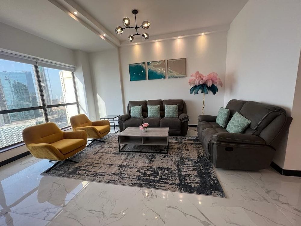 undefined 4B-Rimal 5-2005 By bnbmehomes 7