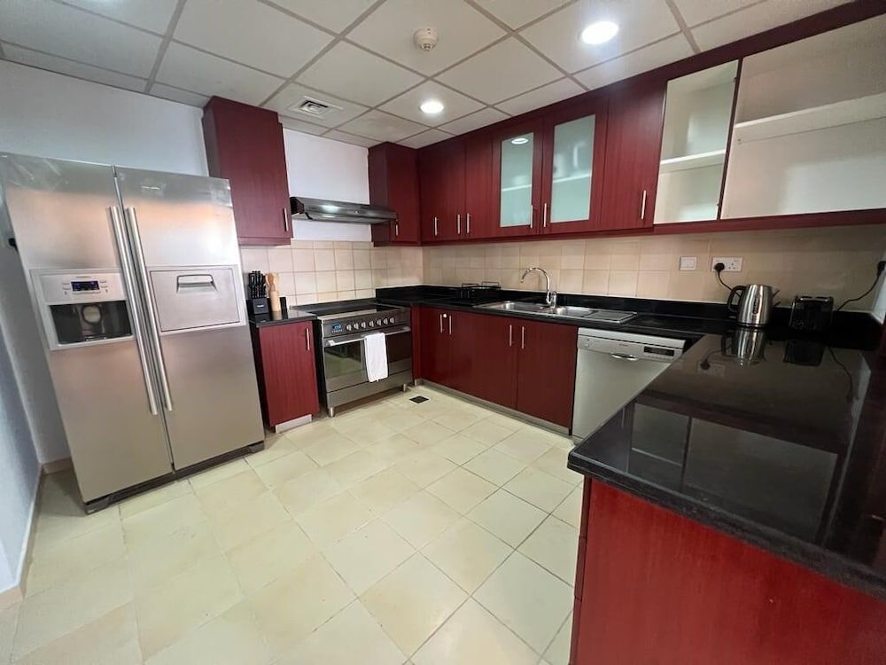 undefined 4B-Rimal 5-2005 By bnbmehomes 5