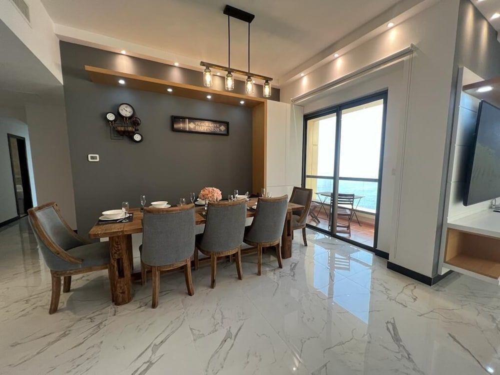 undefined 4B-Rimal 5-2005 By bnbmehomes 2