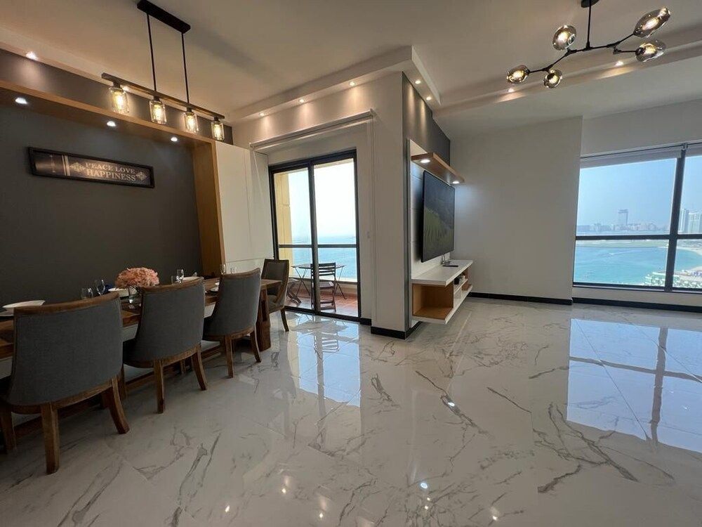 undefined 4B-Rimal 5-2005 By bnbmehomes 3