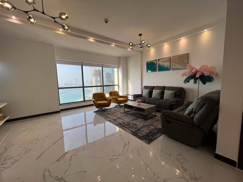 undefined 4B-Rimal 5-2005 By bnbmehomes 8