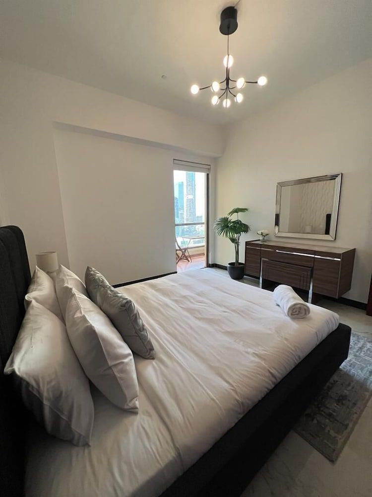 undefined 4B-Rimal 5-2005 By bnbmehomes 4