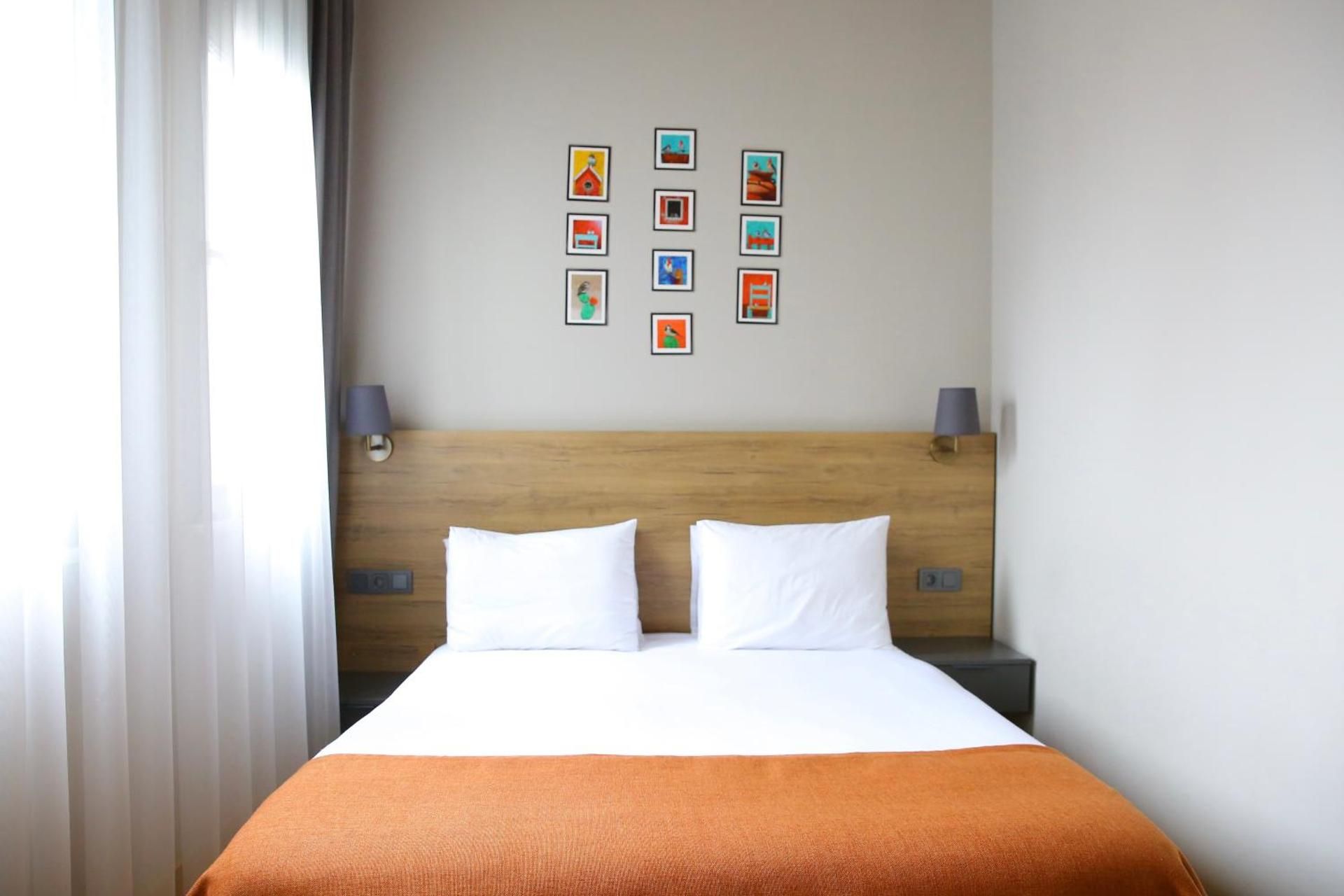 undefined ROCO Beyoğlu 10