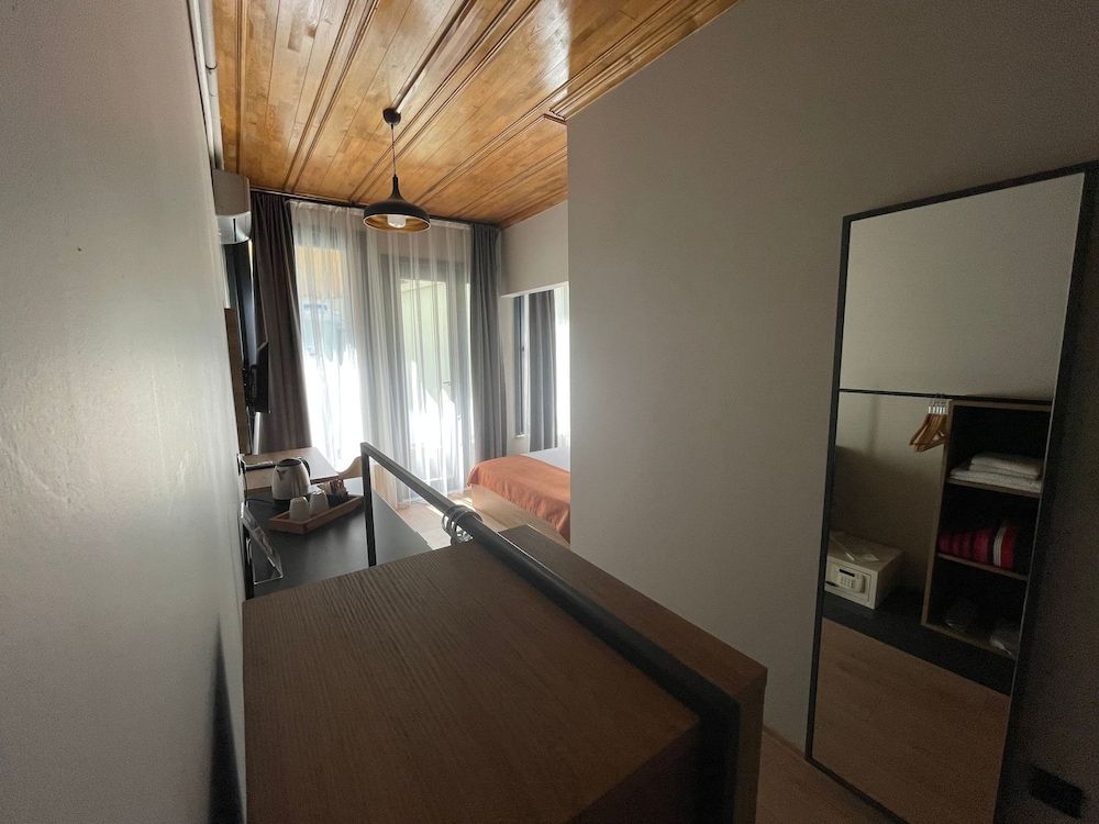 undefined ROCO Beyoğlu 8