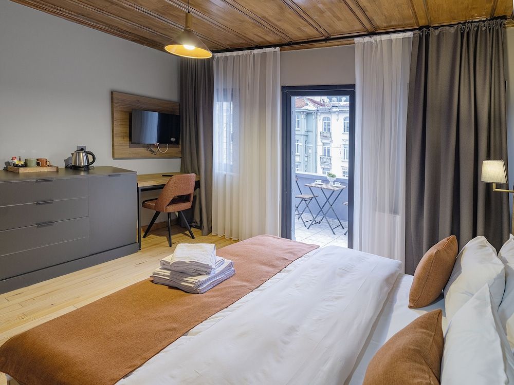 undefined ROCO Beyoğlu 4