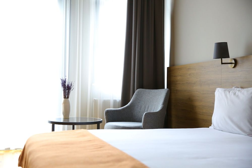 undefined ROCO Beyoğlu