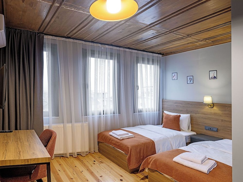 undefined ROCO Beyoğlu 2