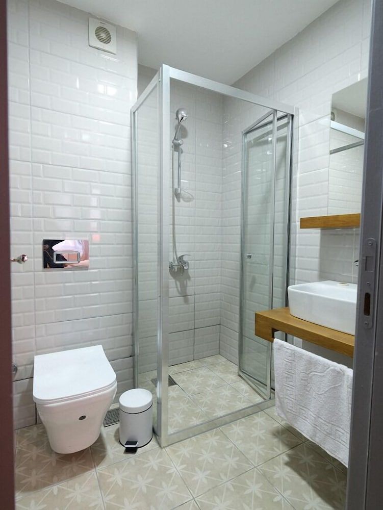 undefined ROCO Beyoğlu 6