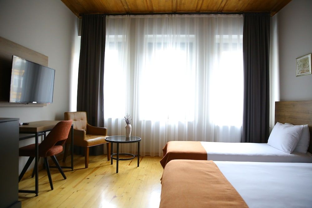 undefined ROCO Beyoğlu 5