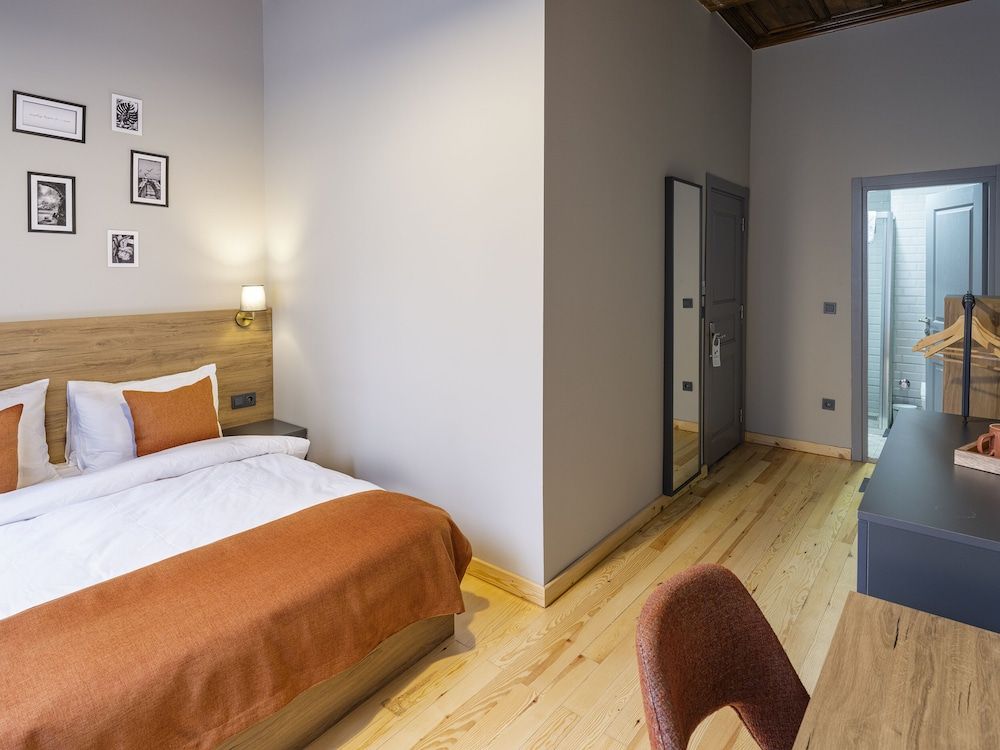 undefined ROCO Beyoğlu 8