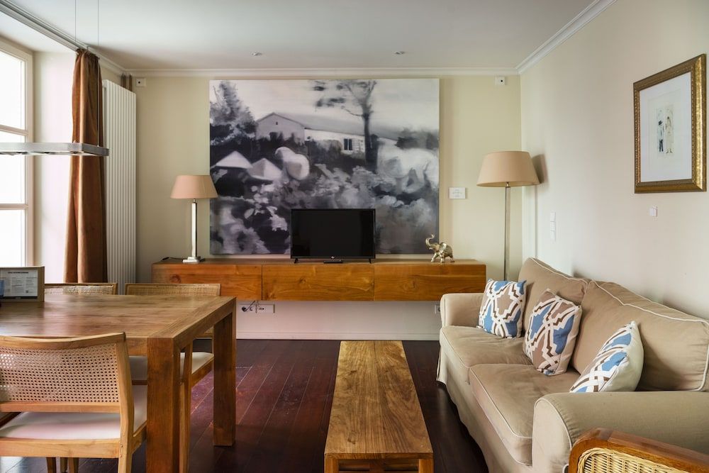 undefined Numa Berlin Belfort 4