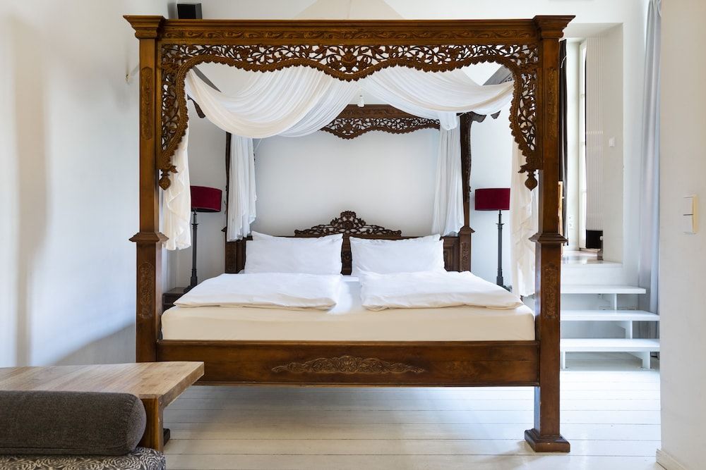 undefined Numa Berlin Belfort 9