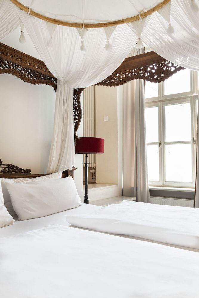 undefined Numa Berlin Belfort 10