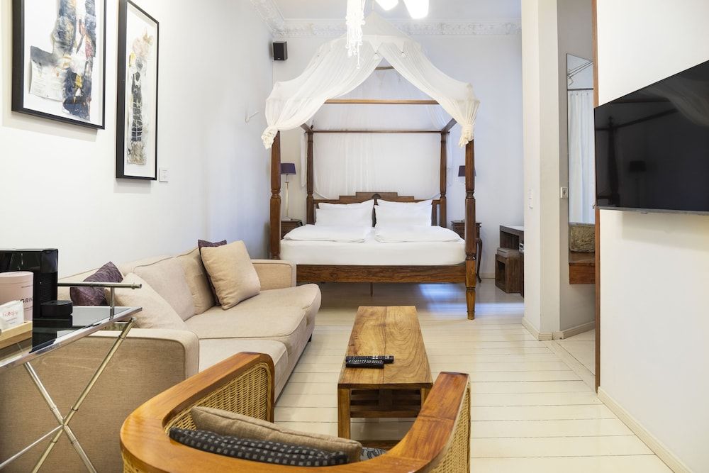 undefined Numa Berlin Belfort 2