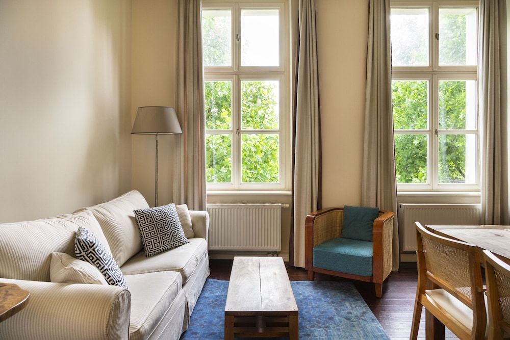 undefined Numa Berlin Belfort 5