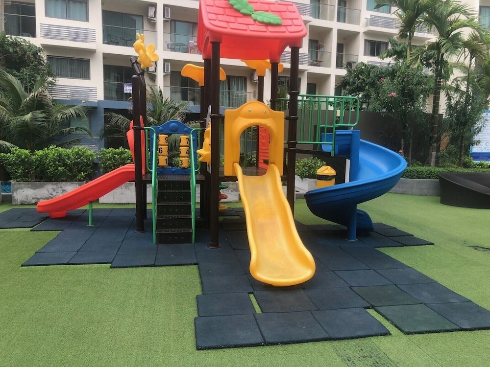 undefined Laguna Beach Resort 2 - Modern Studio Condo 2