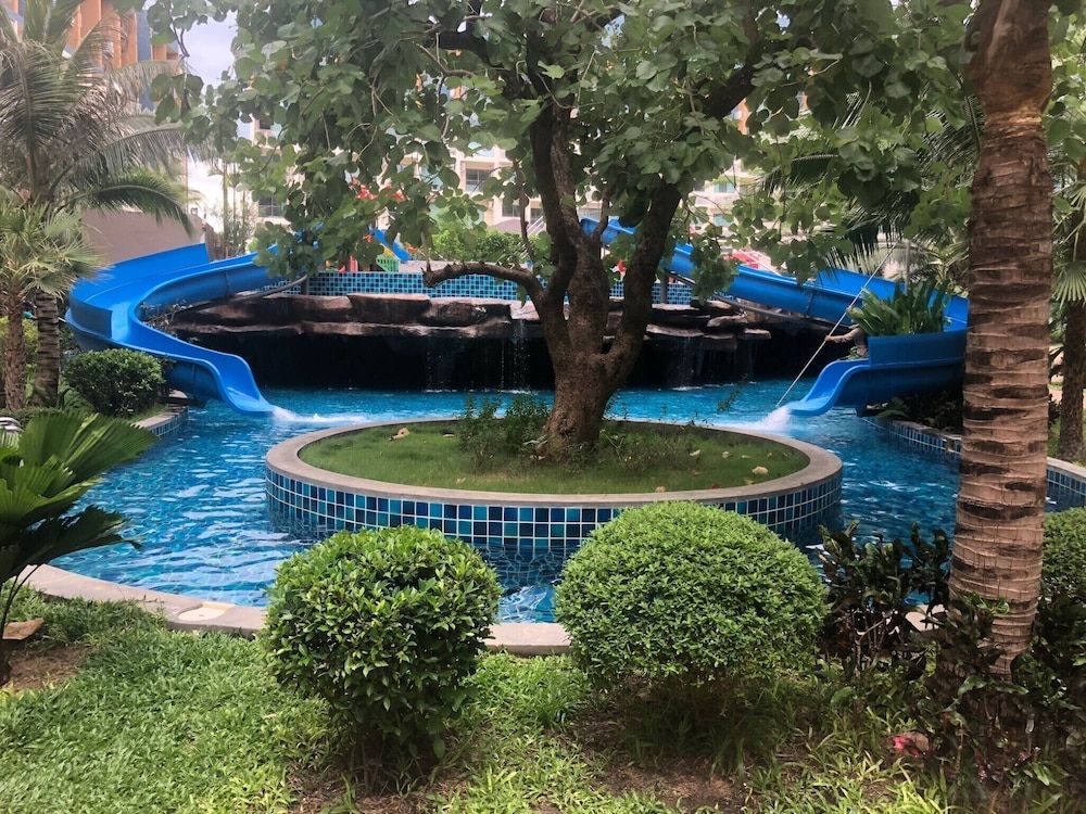 undefined Laguna Beach Resort 2 - Modern Studio Condo 3