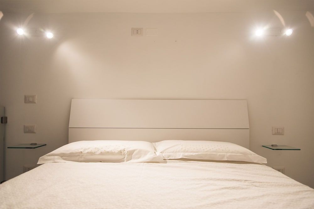 Apartment, 1 Bedroom