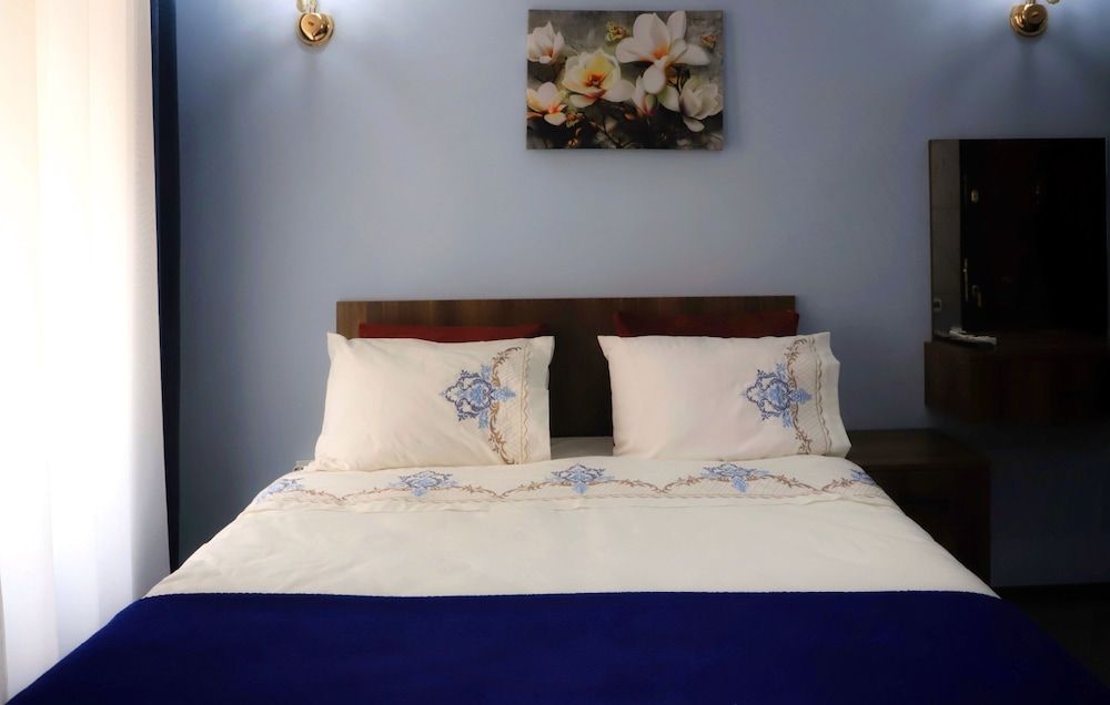 undefined By Boss Hotel 4