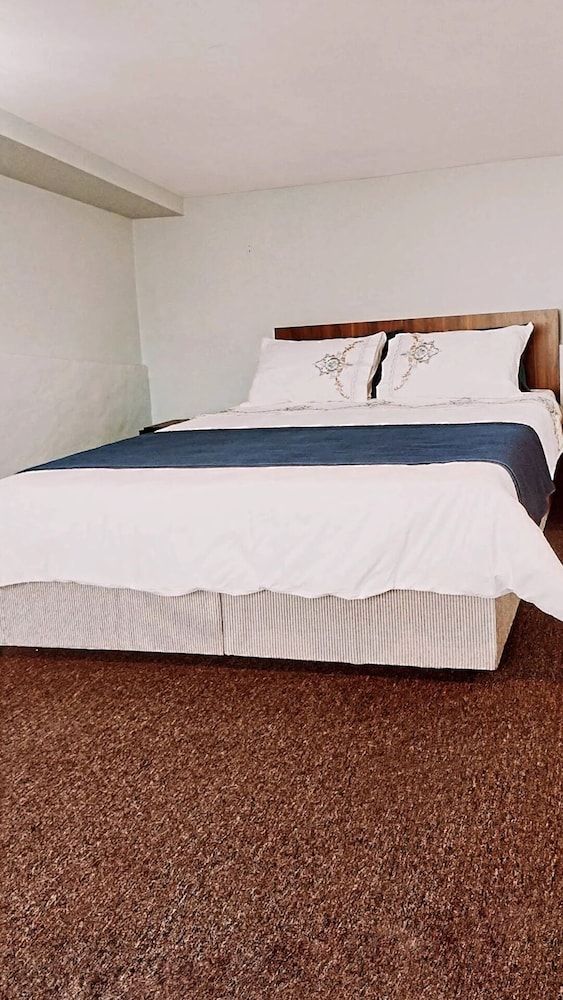 undefined By Boss Hotel 2