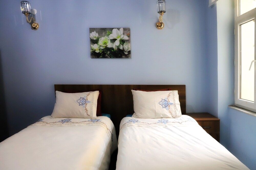 undefined By Boss Hotel 3