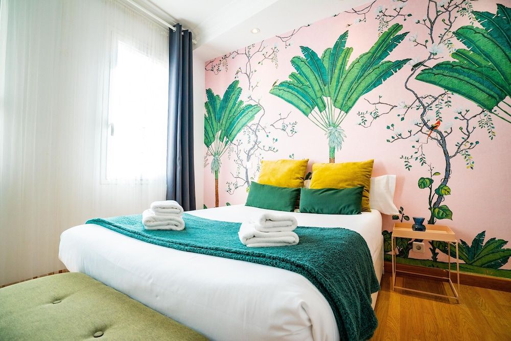 undefined Smartr Madrid Gran Vía 47 7