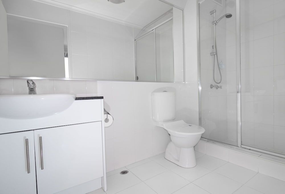 Horizon Apartments Narooma One Bedroom Apartment 4