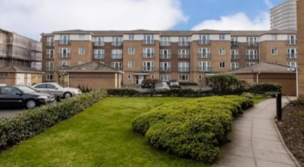 undefined Double Room & Private Bathroom