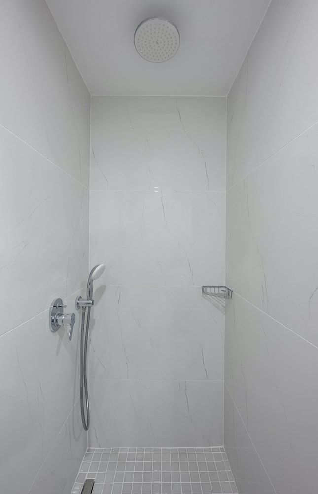 undefined UK Hotel İstanbul 9