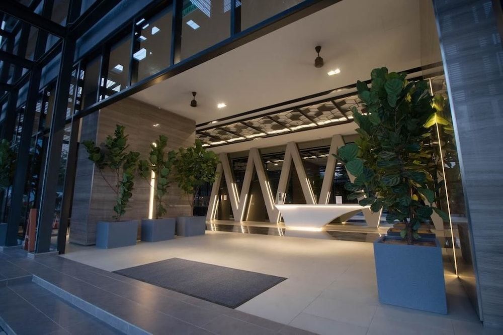 undefined Expressionz Professional Suites by iHost Homes 2 3