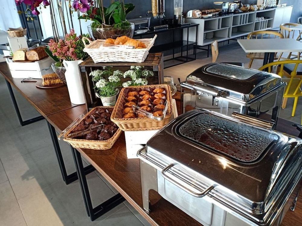 undefined Expressionz Professional Suites by iHost Homes 2 10