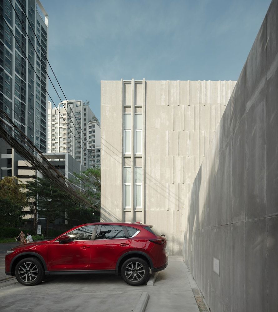 undefined Nidhra Boutique 9