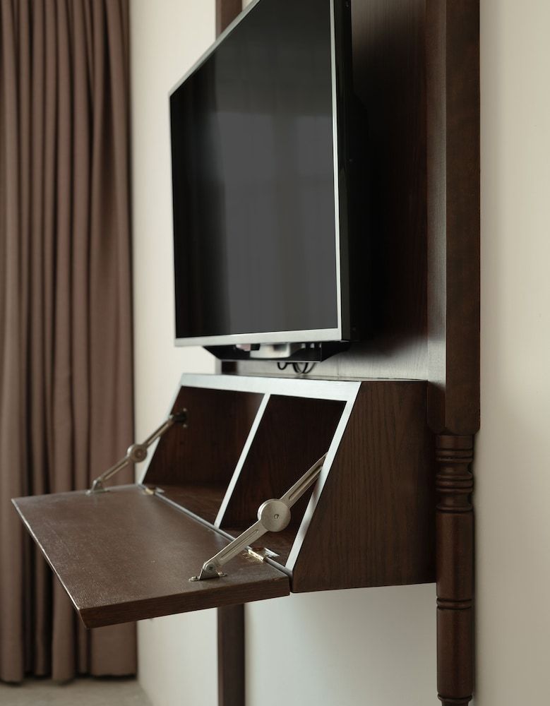 Nidhra Boutique Superior Twin Room, 2 Twin Beds 6