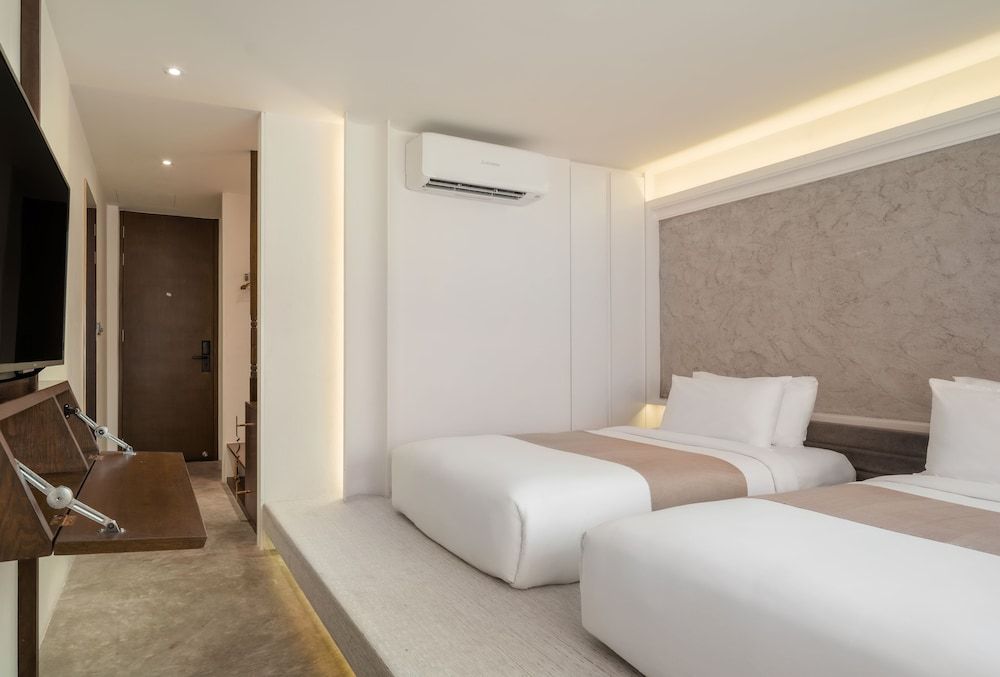 undefined Nidhra Boutique 4