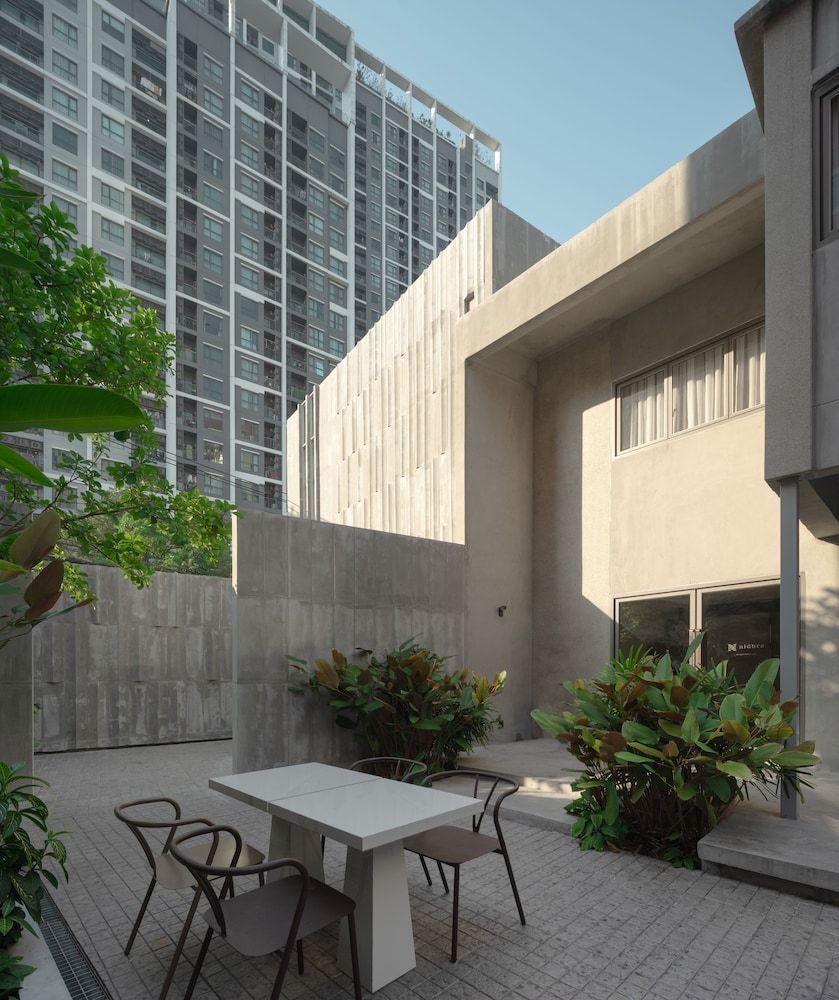 undefined Nidhra Boutique 7