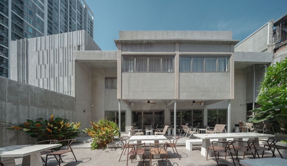 undefined Nidhra Boutique 8