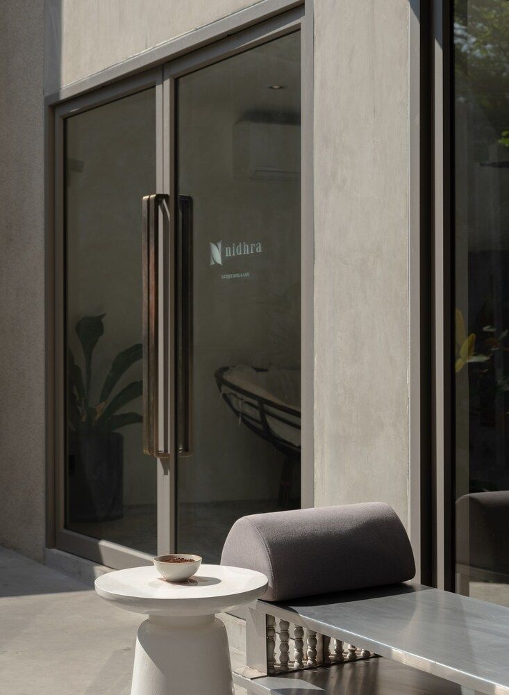 undefined Nidhra Boutique 10