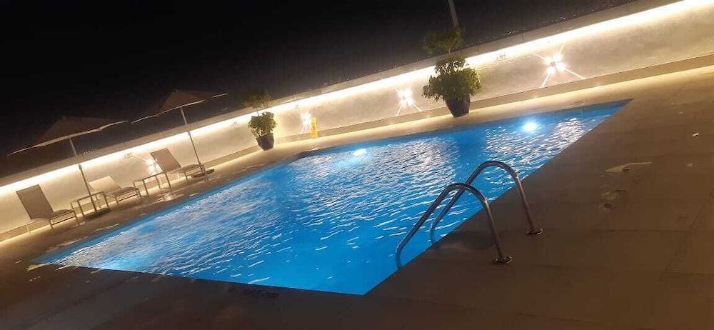 undefined CARE Holiday Homes Apartments Barsha Heights 4