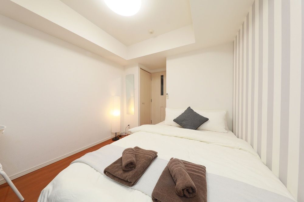 undefined IBASHO Shibuya Dogenzaka 810 8